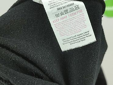 tory: Disney, Szorty damskie, rozmiar XL — 5