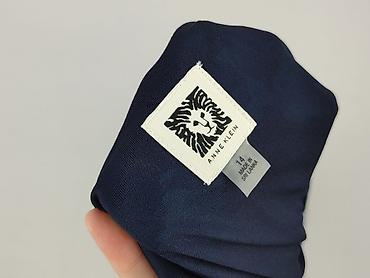 king: Anne Klein, Sukienka damska, rozmiar XL — 4