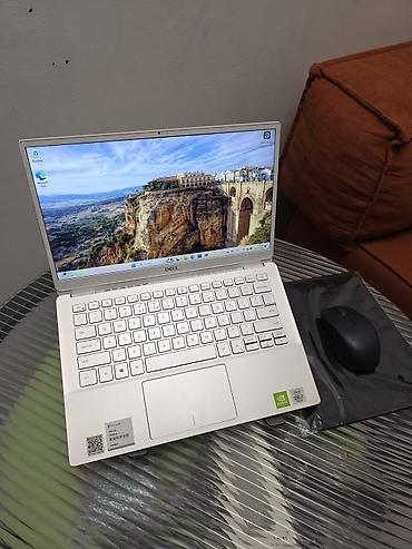 Для учебы, Б/у, Intel Core i7