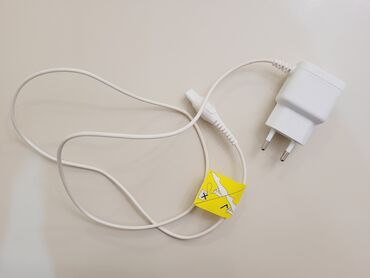 Epilyatorlar: Epilyator, Philips, Bədən üçün, Yeni, Ünvandan götürmə — 3