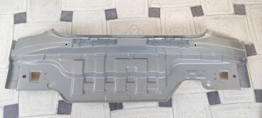 Digər kuzov detalları: Hyundai ELANTRA 2014 il, Yeni