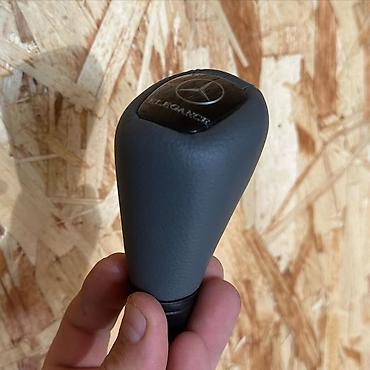 Другие автоуслуги: Автоателье — профессиональная перетяжка и восстановление салонов — 9