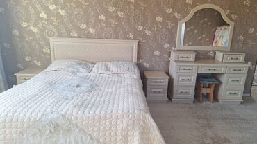 бытовая техника дешево: Продается спальни гарнитур отличном состоянии