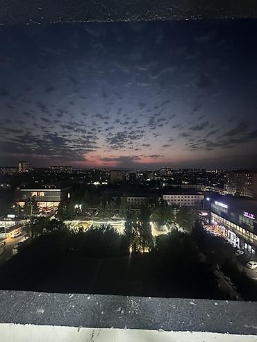 Yeni tikili: 3 otaqlı, Yeni tikili, 72 kv. m — 11