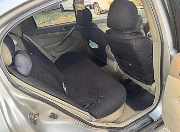 руль бмв е34 м тех 2: Nissan Skyline: 2001 г., 2.5 л, Автомат, Бензин, Седан — 9