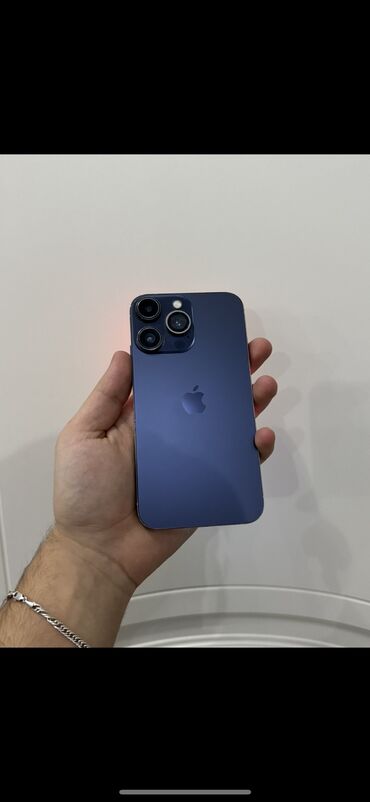 iphone 6 64 g: IPhone 11, 64 GB, Blue Titanium, Simsiz şarj, Sənədlərlə, Zəmanət