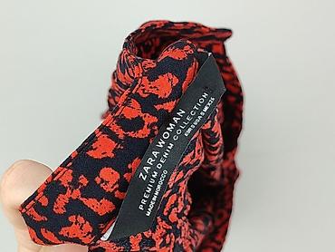 sfera clothes: Zara, Sukienka damska, rozmiar S — 5