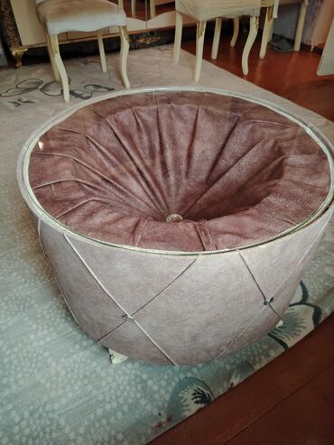 Kondisionerlər: Satılır: ev əşyaları paketi - Riffel split kondisioner – divardan — 7