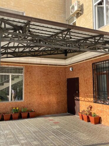 Продажа квартир: 2 комнаты, 59 м², Элитка, 12 этаж, Дизайнерский ремонт
