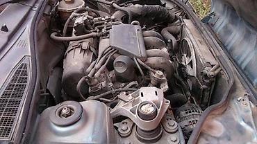 Cars for Parts: RENO CLIO 1-43KW | Zvati od 8-22h i nedeljom. Stranac kao nov, dosao — 5