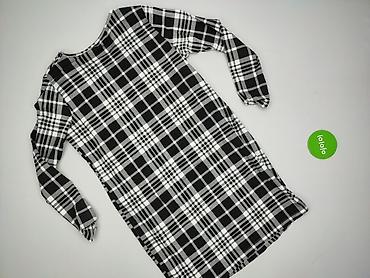 ff moda online: Bpc bonprix collection, Sukienka damska, rozmiar L — 3