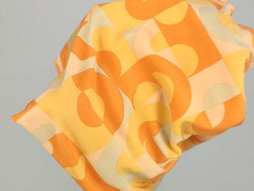 harry styles h: T-shirt damski, rozmiar M — 4