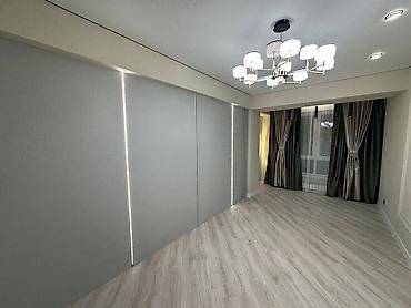 Продажа квартир: 2 комнаты, 61 м², Элитка, 10 этаж, Евроремонт — 16