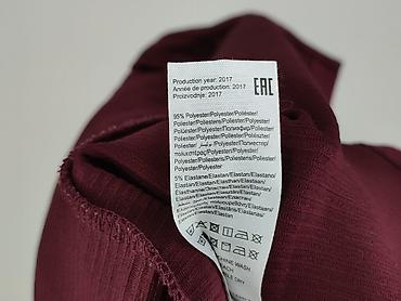 pull and bear narzutka: ONLY, Kardigan damski, rozmiar S — 5