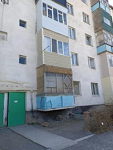 Продажа квартир: 2 комнаты, 15 м², 2 этаж at lalafo.kg — 10 Продажа квартир: 2 комнаты, 15 м², 2 этаж — 10