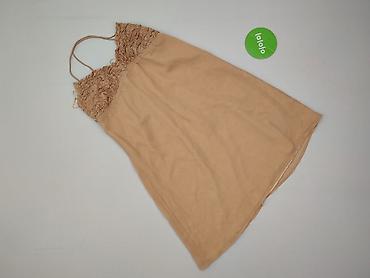 erbossi: Bershka, Sukienka damska, rozmiar M — 2