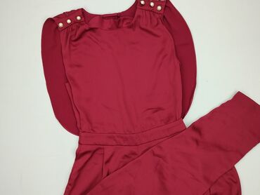 Zara, Комбінезон жіночий, розмір M