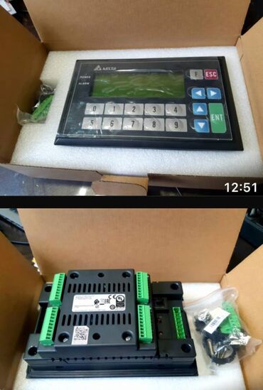 Nasoslar və hidroforlar: Nasos, Ev üçün (məişət), Hovuz üçün, Kanalizasiya üçün, quraşdırılma Səthi, Sualtı, Yeni — 24