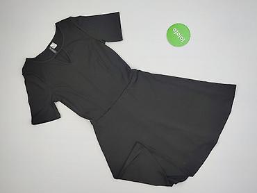 body c: H&M Divided, Sukienka damska, rozmiar XS — 2