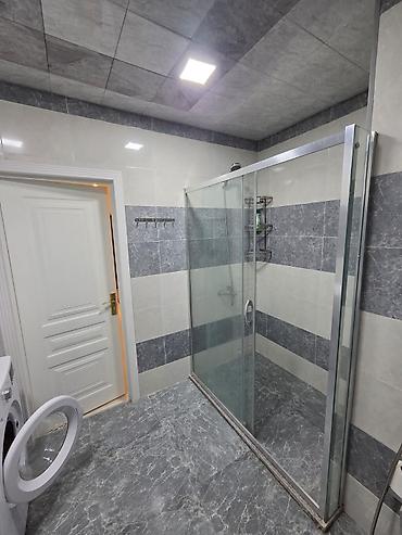 50000 manata evler: 2 otaqlı, Yeni tikili, 70 kv. m — 8