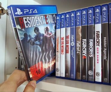домашний кинотеатр sony: Playstation 2-3-4 Diskleri alırıq