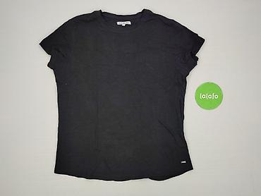just paul: Jean Paul, T-shirt damski, rozmiar XL — 2