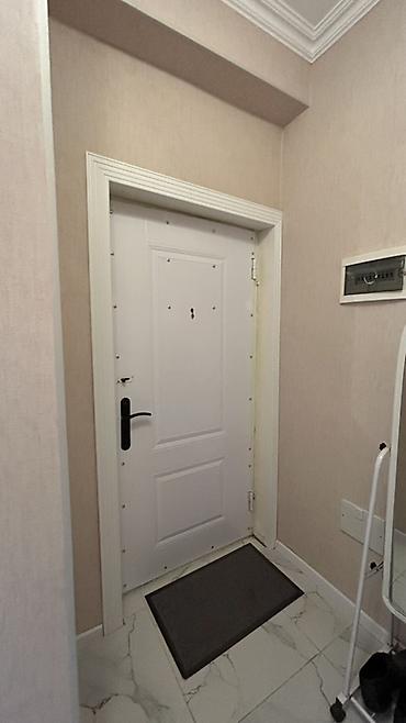 Yeni tikili: 2 otaqlı, Yeni tikili, 62 kv. m — 5