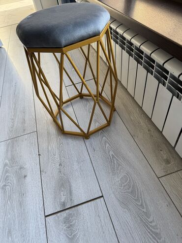 Пуфики: Повторно поступили стул пуфики,,,качество очень высокая,,,ткань — 5