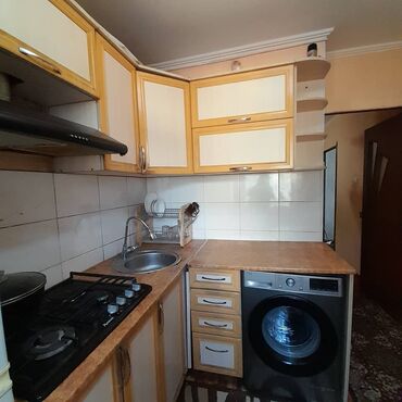 раковины для ванной с тумбой: Кухонный гарнитур, ДСП
