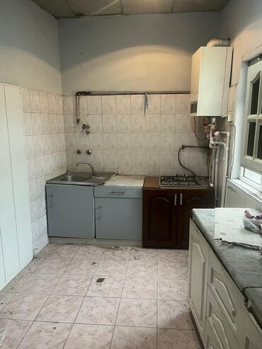 Həyət evləri və villaların satışı: Kubinka 2 otaqlı, 65 kv. m, Kredit yoxdur, Orta təmir -da lalafo.az — 3 Həyət evləri və villaların satışı: Kubinka 2 otaqlı, 65 kv. m, Kredit yoxdur, Orta təmir — 3