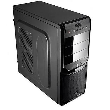 продажа техники: Продаю игровой системный блок Intel core i5 8100 4/4 Aorus GTX 1080 — 1