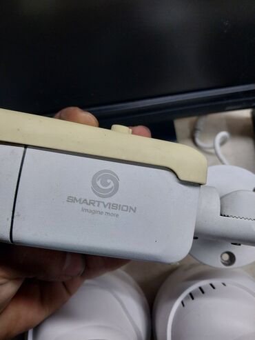 Videomüşahidə: Salam super isleyir əla vəzyətdəddir — 5