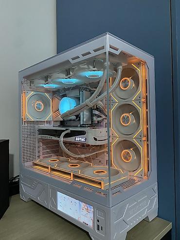 Фотоаппараты: Камеры Sony / Canon под заказ Оригинальная техника из официальных — 14