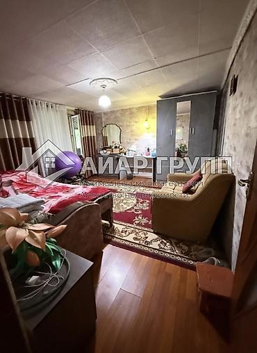 Продажа полдома: УЮТНЫЙ ДОМ В КАРА-ЖЫГАЧ 4-комнатный полдома с видом на горы 🔷 — 12