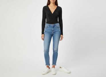 body strażackie: Gina Tricot, Women`s body, size S