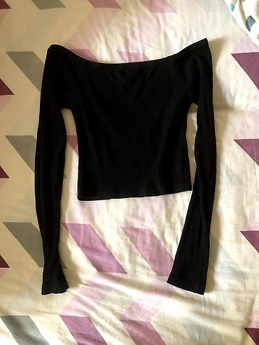 Отдам даром: Отдаю даром одежду размеры XS, XXS, S джинсы на рост 150-155, размер — 5