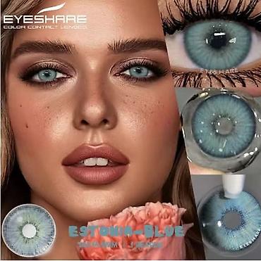 Ostalo: 01. sočiva 2100 par — 9