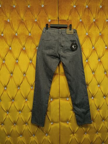 Şalvarlar: Şalvarlar — 3