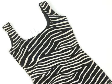 Women`s dress, H&M, size XS (EU 34)
