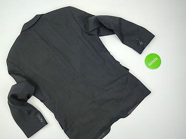 bogner: Uomo, Marynarka męska, rozmiar XL — 2