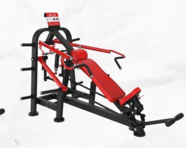 Digər trenajorlar: PANATTA FEDERAL Trenajorlar hammisi bakidadir Butov zal acanlar ucun -da lalafo.az — 7 Digər trenajorlar: PANATTA FEDERAL Trenajorlar hammisi bakidadir Butov zal acanlar ucun — 7