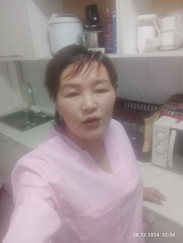 Медицинская одежда: Лечебный массаж. Спортивный,,,лимфодренажный,,микс,,точечный,,Стоун — 13