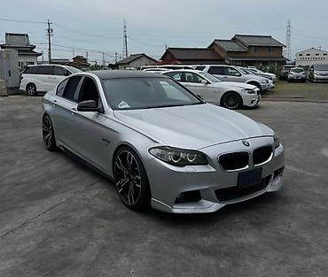 капот bmw e46: Капот BMW, Б/у, Оригинал — 4