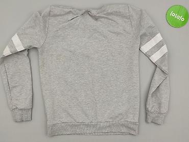 t shirt smog basic: Free Still, Bluza damska
, rozmiar L — 3