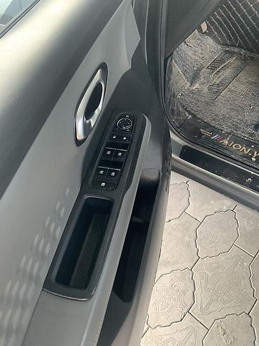 Другие автомобили: Другие автомобили — 4