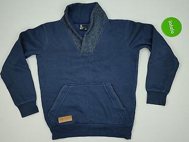 cropp katana męska: Cropp, Bluza dla mężczyzn, rozmiar S — 2