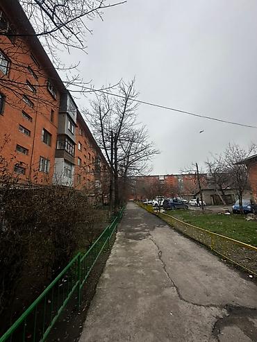 Продажа квартир: 2 комнаты, 54 м² — 13