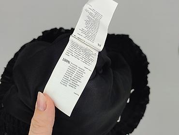 spódnice cropp: Reserved, Spódnica damska, rozmiar 2XL — 5