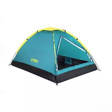çadırlar: Çadır "Bestway 68085 BW" ✅ Model: Bestway 68085 BW ✅ Tip: Çadır ✅ — 1