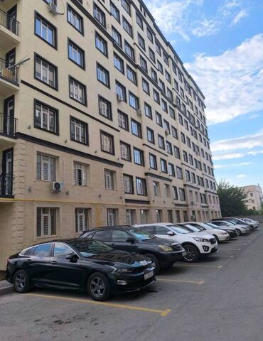 ош базар квартира берилет: 1 бөлмө, 36 кв. м, Элитка, 8 кабат